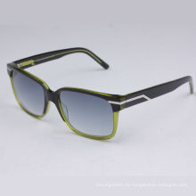 gafas de sol de marca (B103 C02)